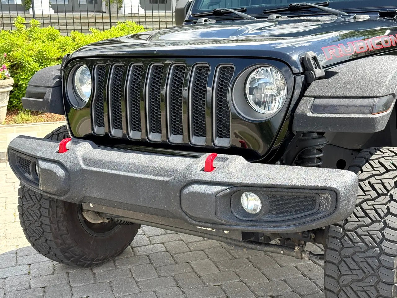 2019-jeep-wrangler-unlimited-rubicon-for-sale-birmingham-al-7