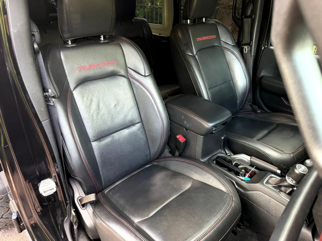 2019-jeep-wrangler-unlimited-rubicon-for-sale-birmingham-al-70
