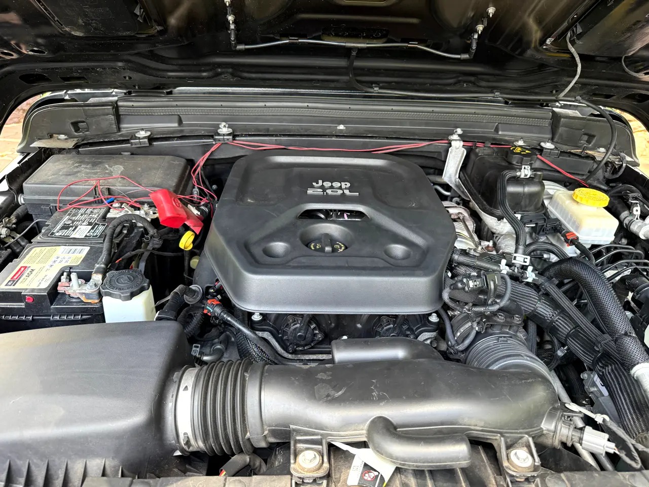 2019-jeep-wrangler-unlimited-rubicon-for-sale-birmingham-al-72