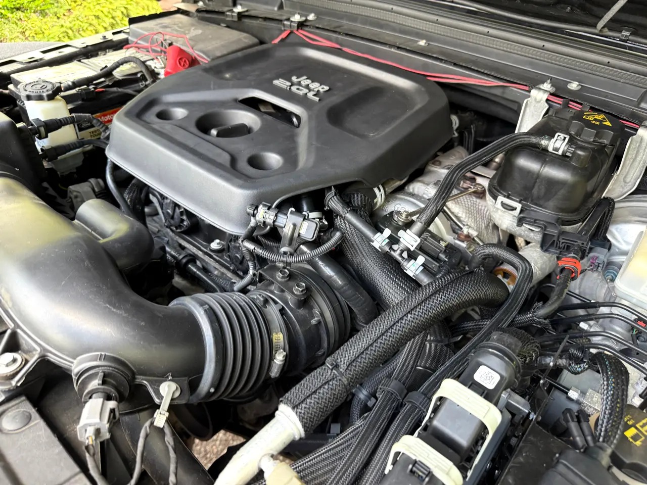 2019-jeep-wrangler-unlimited-rubicon-for-sale-birmingham-al-73