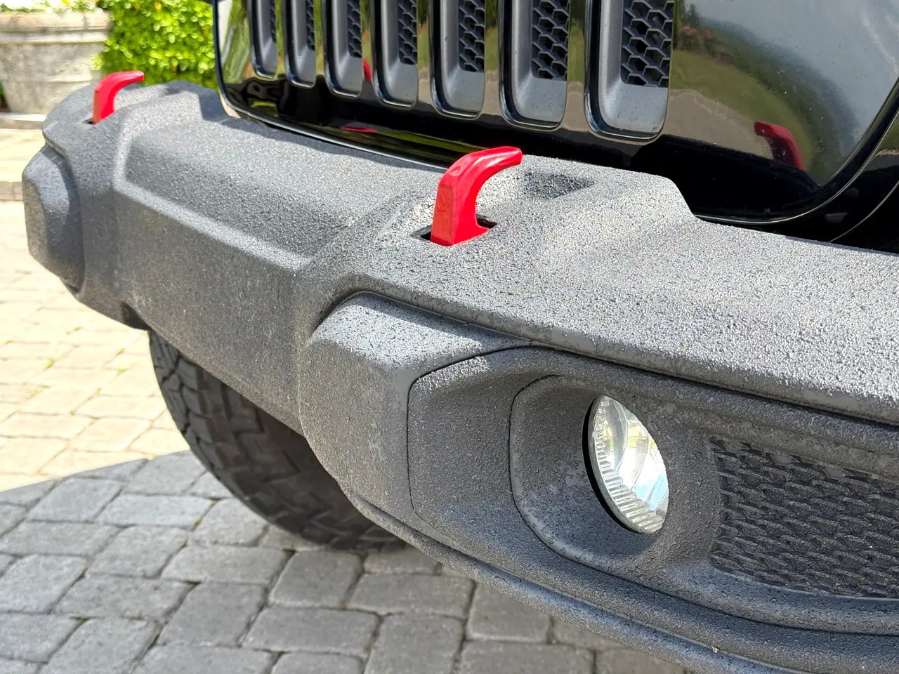 2019-jeep-wrangler-unlimited-rubicon-for-sale-birmingham-al-8