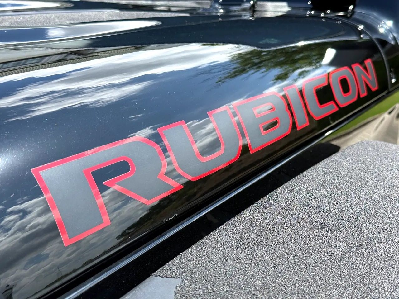 2019-jeep-wrangler-unlimited-rubicon-for-sale-birmingham-al-9
