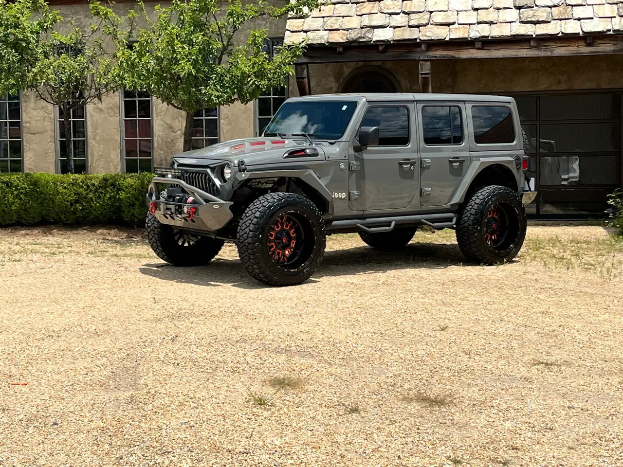 2019-jeep-wrangler-unlimited-sport-for-sale-birmingham-al-1