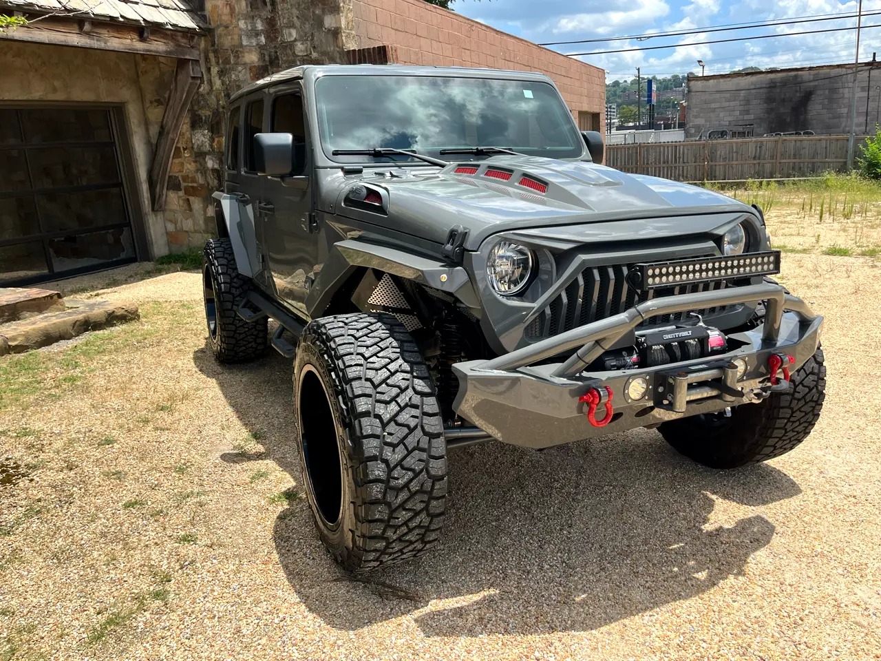 2019-jeep-wrangler-unlimited-sport-for-sale-birmingham-al-10