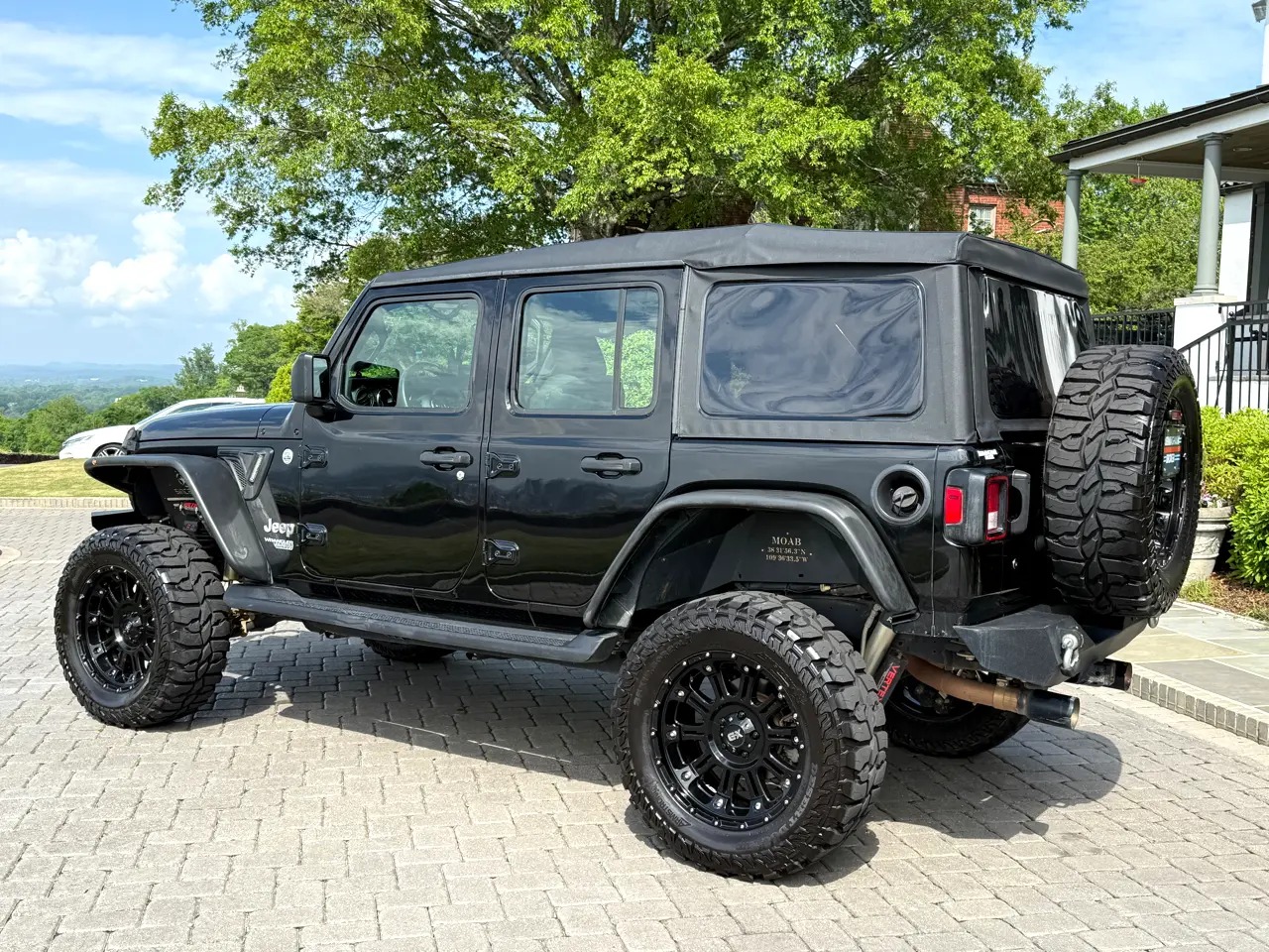2019-jeep-wrangler-unlimited-sport-for-sale-birmingham-al-10