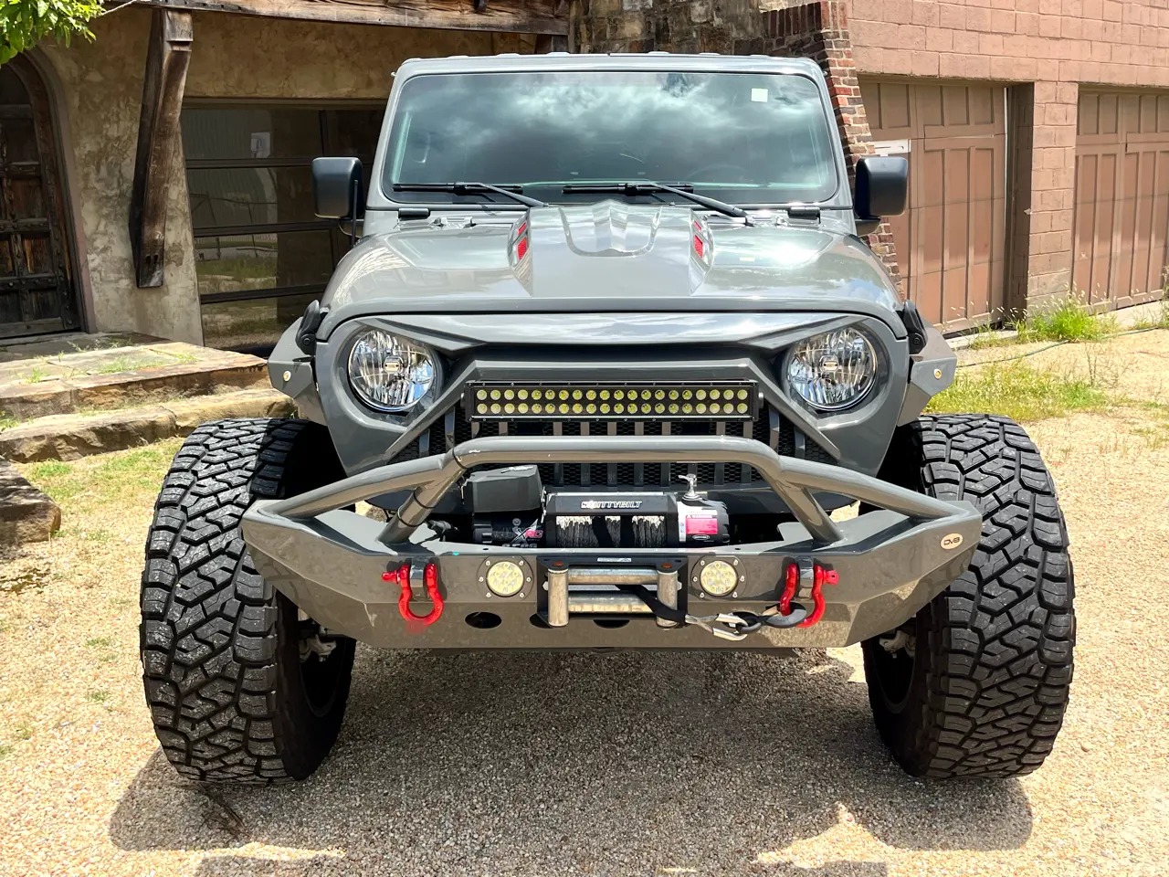 2019-jeep-wrangler-unlimited-sport-for-sale-birmingham-al-11