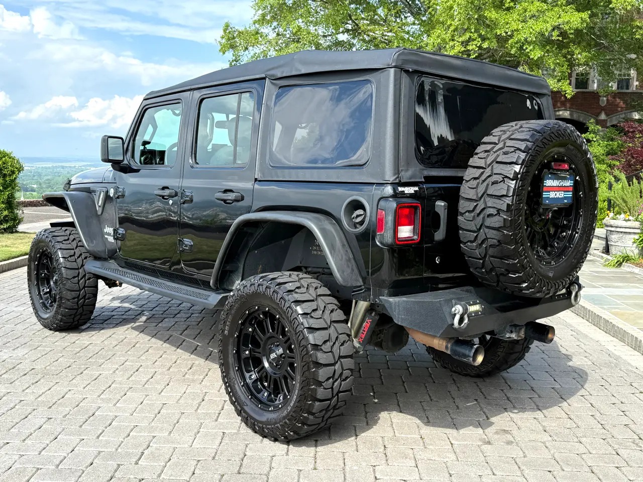 2019-jeep-wrangler-unlimited-sport-for-sale-birmingham-al-11