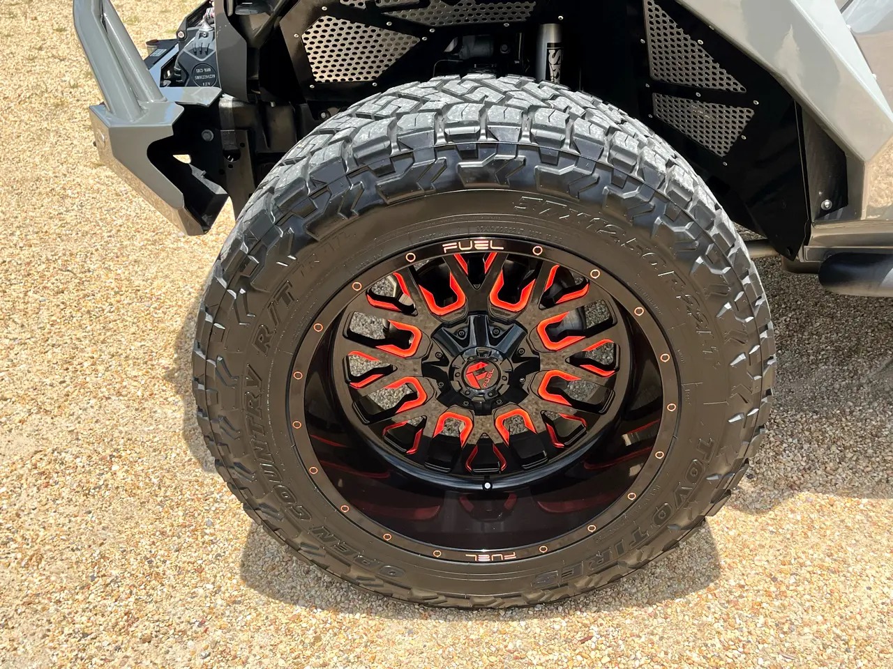 2019-jeep-wrangler-unlimited-sport-for-sale-birmingham-al-12