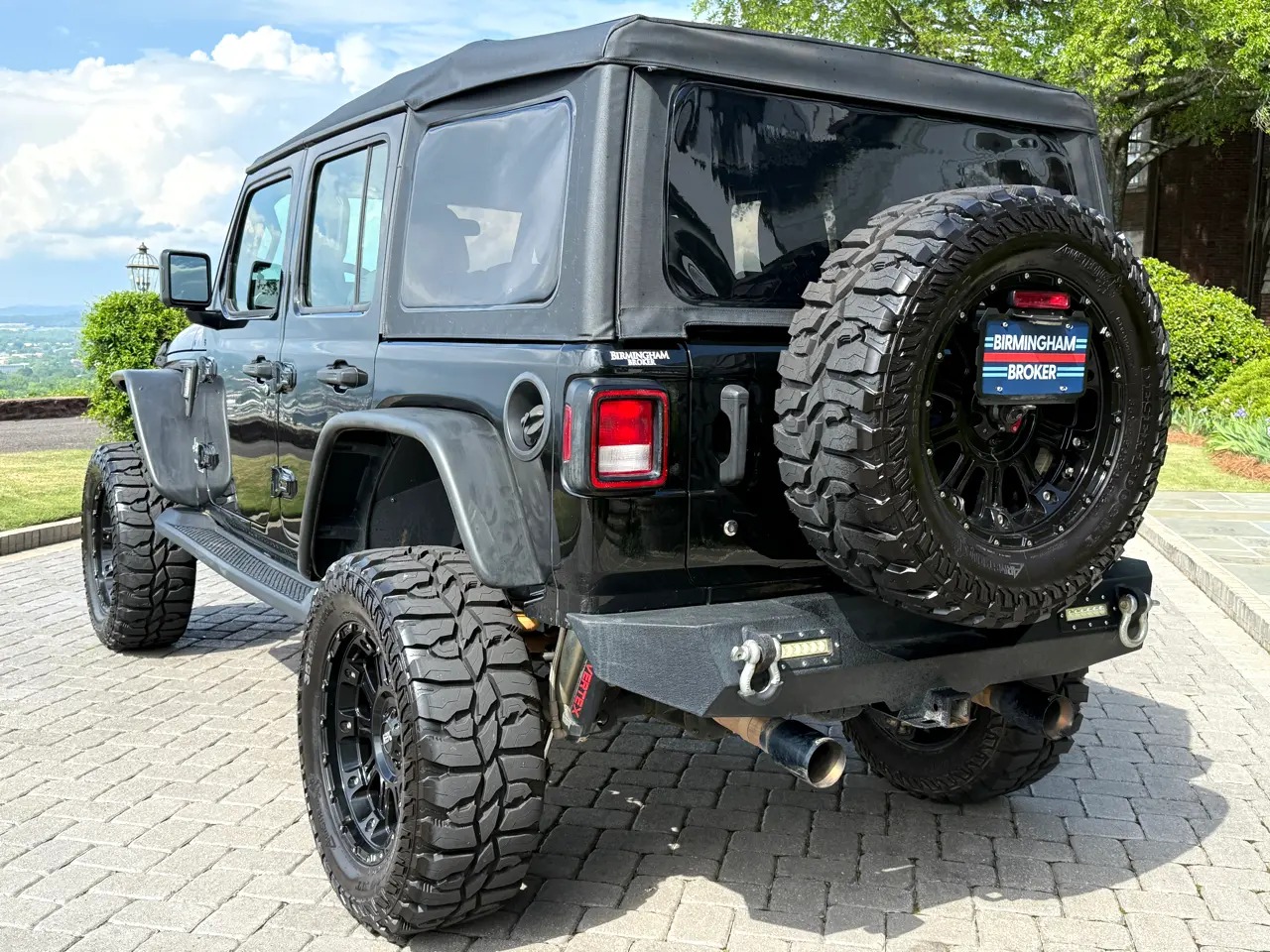 2019-jeep-wrangler-unlimited-sport-for-sale-birmingham-al-12