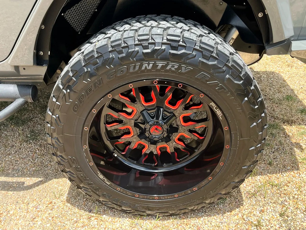 2019-jeep-wrangler-unlimited-sport-for-sale-birmingham-al-13