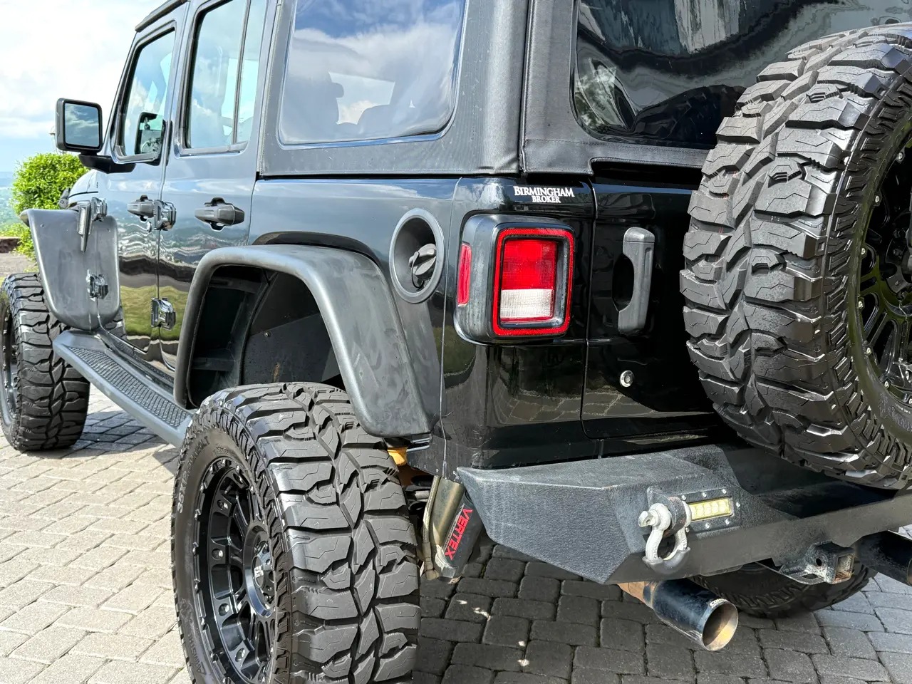2019-jeep-wrangler-unlimited-sport-for-sale-birmingham-al-13