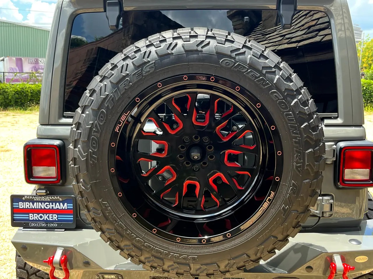 2019-jeep-wrangler-unlimited-sport-for-sale-birmingham-al-14