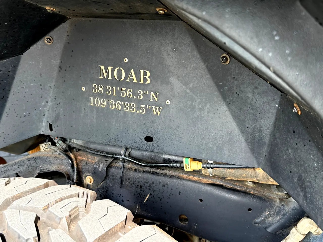 2019-jeep-wrangler-unlimited-sport-for-sale-birmingham-al-14