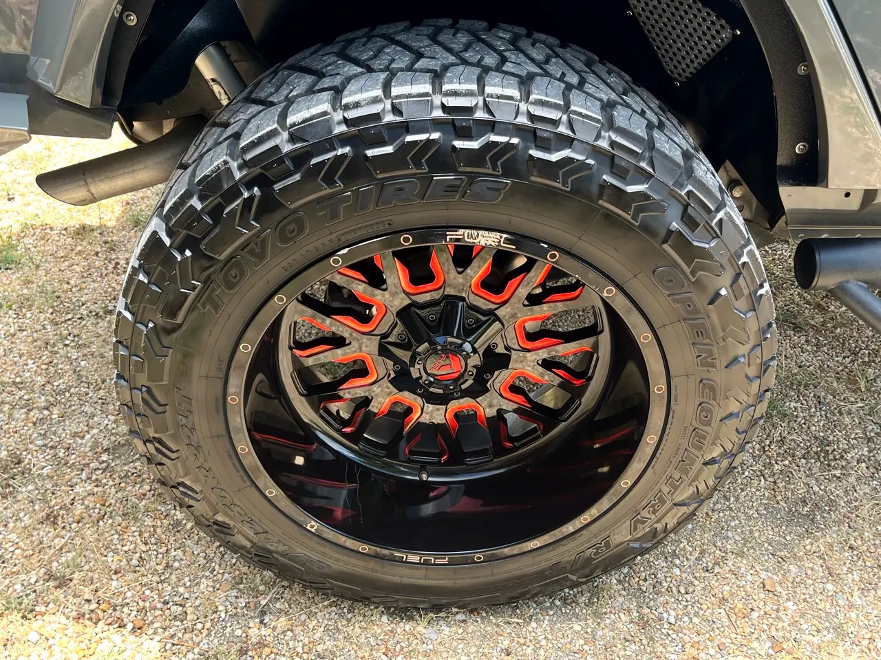 2019-jeep-wrangler-unlimited-sport-for-sale-birmingham-al-15