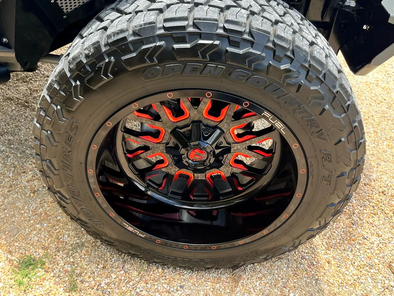 2019-jeep-wrangler-unlimited-sport-for-sale-birmingham-al-16