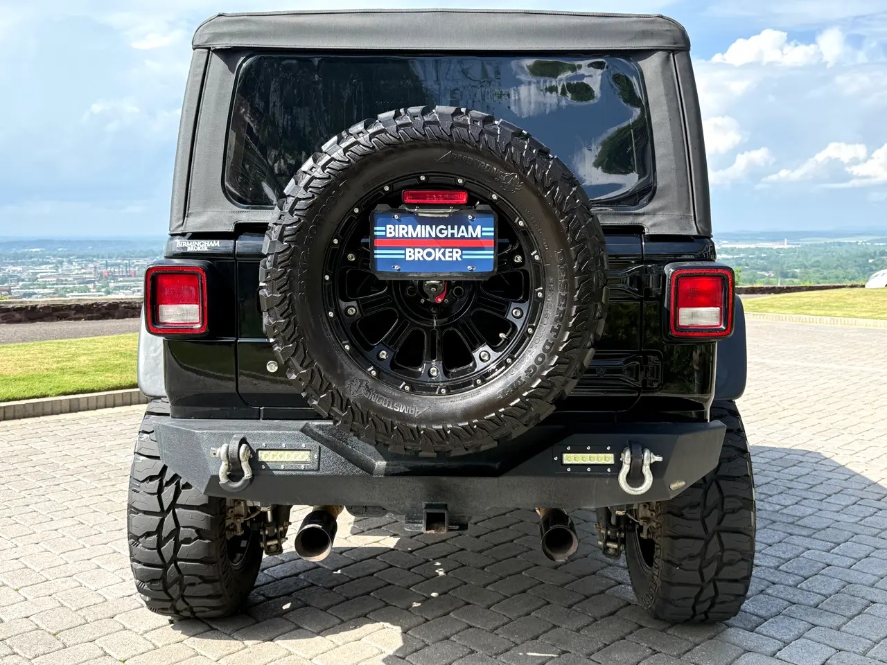 2019-jeep-wrangler-unlimited-sport-for-sale-birmingham-al-17