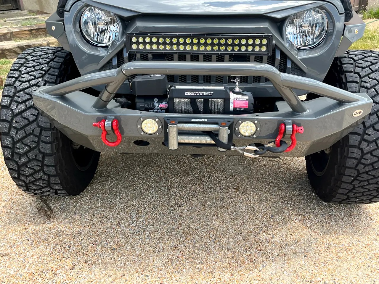 2019-jeep-wrangler-unlimited-sport-for-sale-birmingham-al-18