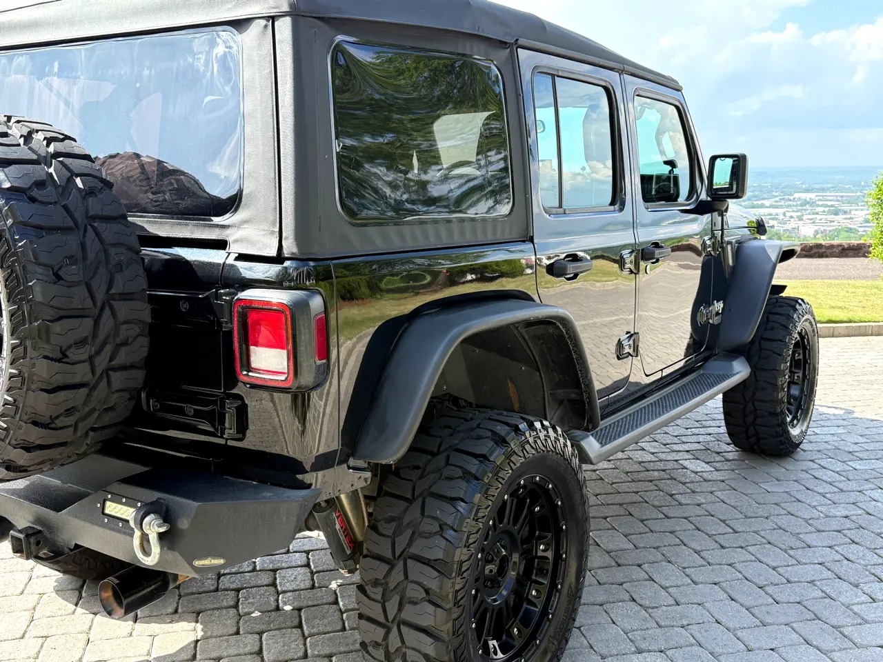 2019-jeep-wrangler-unlimited-sport-for-sale-birmingham-al-18