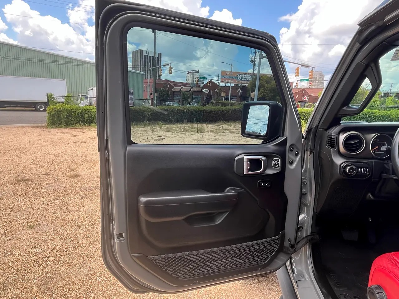 2019-jeep-wrangler-unlimited-sport-for-sale-birmingham-al-19