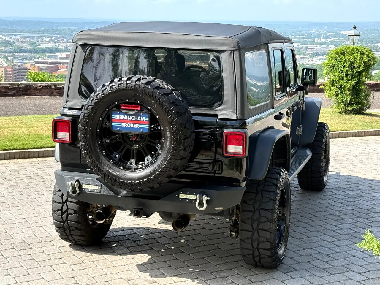 2019-jeep-wrangler-unlimited-sport-for-sale-birmingham-al-19