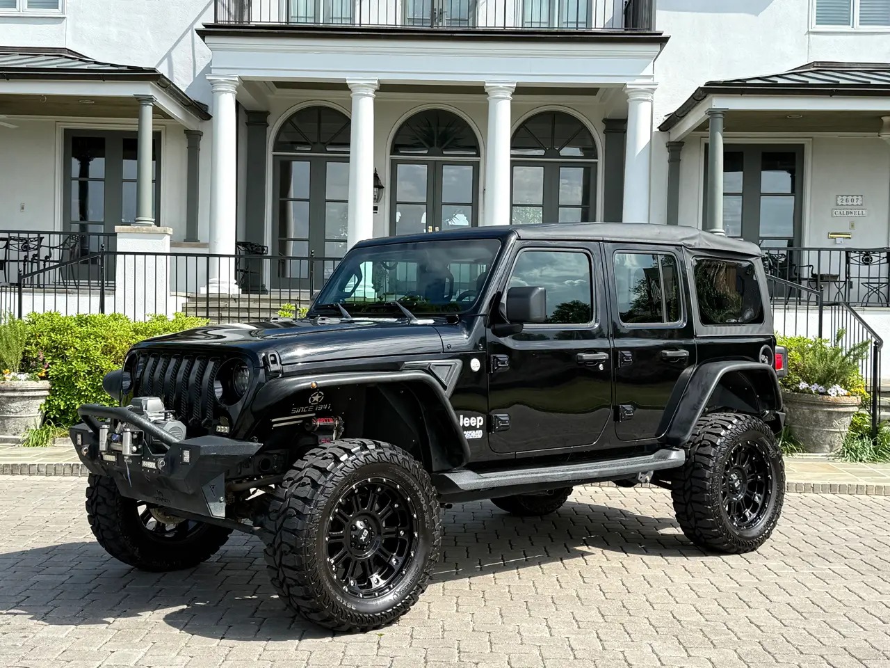 2019-jeep-wrangler-unlimited-sport-for-sale-birmingham-al-2