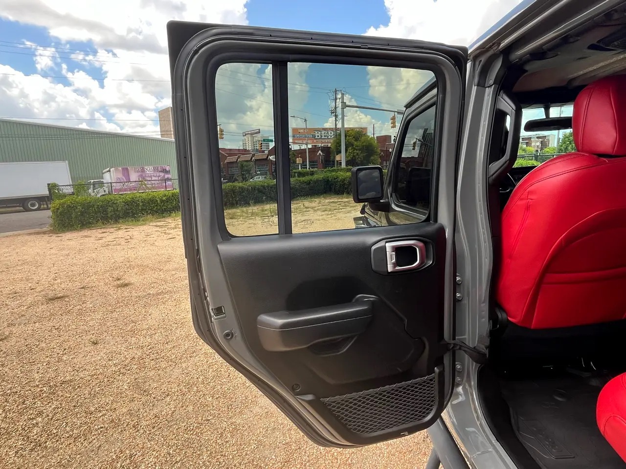 2019-jeep-wrangler-unlimited-sport-for-sale-birmingham-al-20