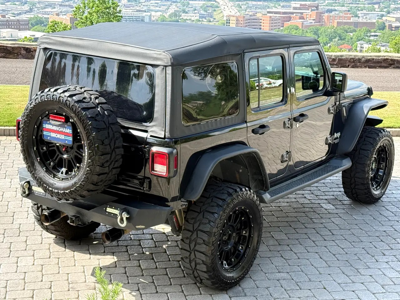 2019-jeep-wrangler-unlimited-sport-for-sale-birmingham-al-20