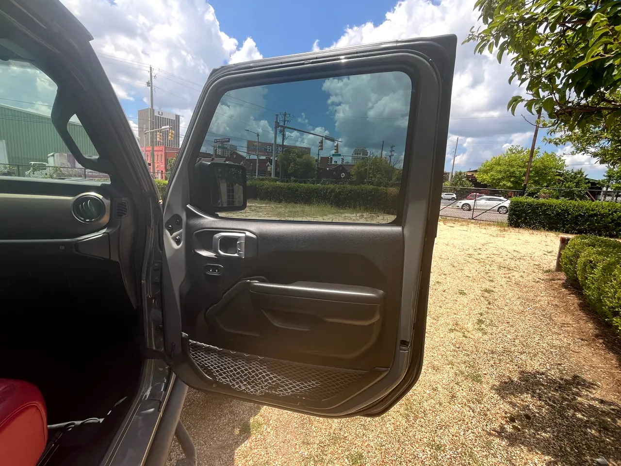 2019-jeep-wrangler-unlimited-sport-for-sale-birmingham-al-21
