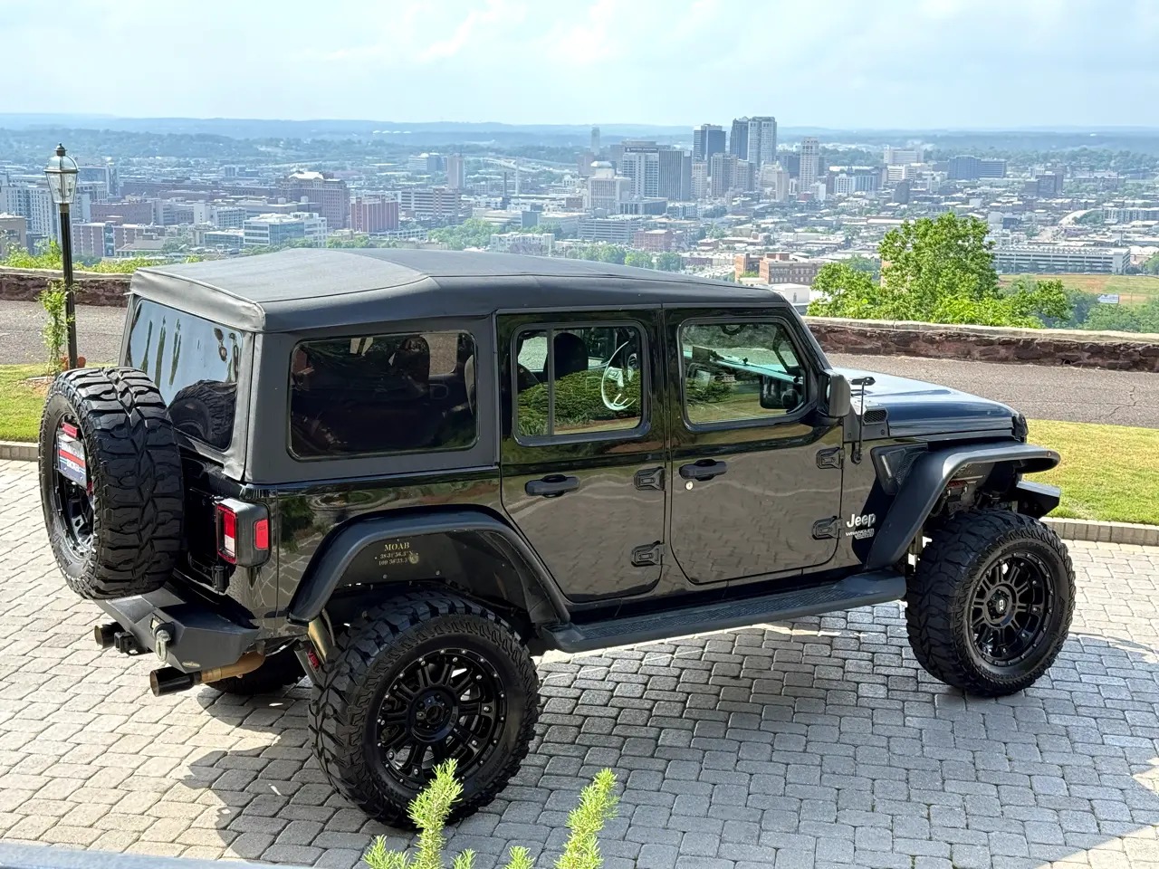 2019-jeep-wrangler-unlimited-sport-for-sale-birmingham-al-21