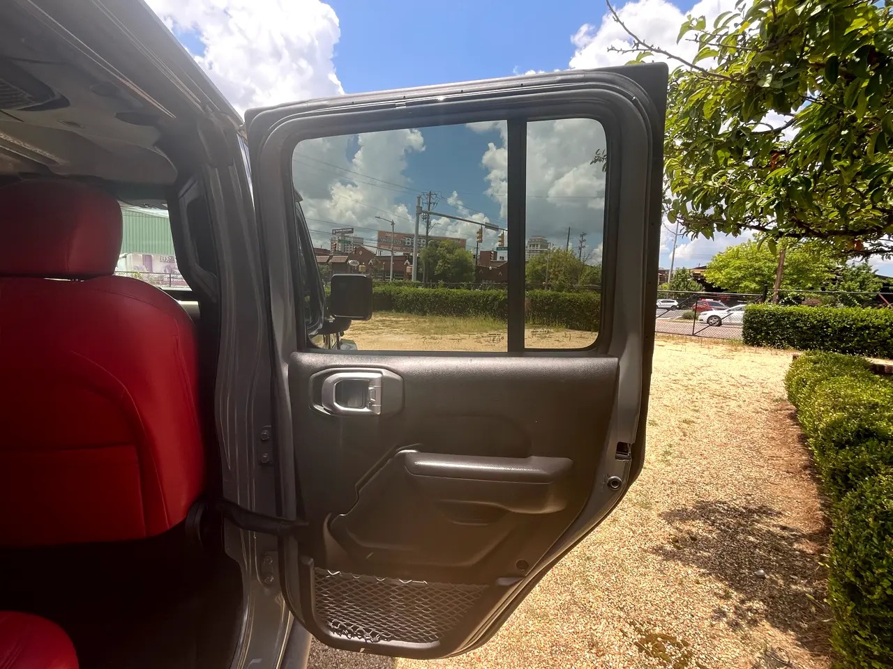 2019-jeep-wrangler-unlimited-sport-for-sale-birmingham-al-22