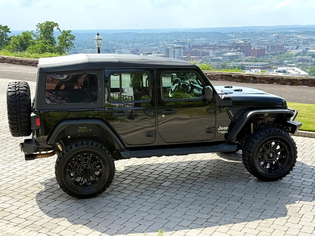 2019-jeep-wrangler-unlimited-sport-for-sale-birmingham-al-22