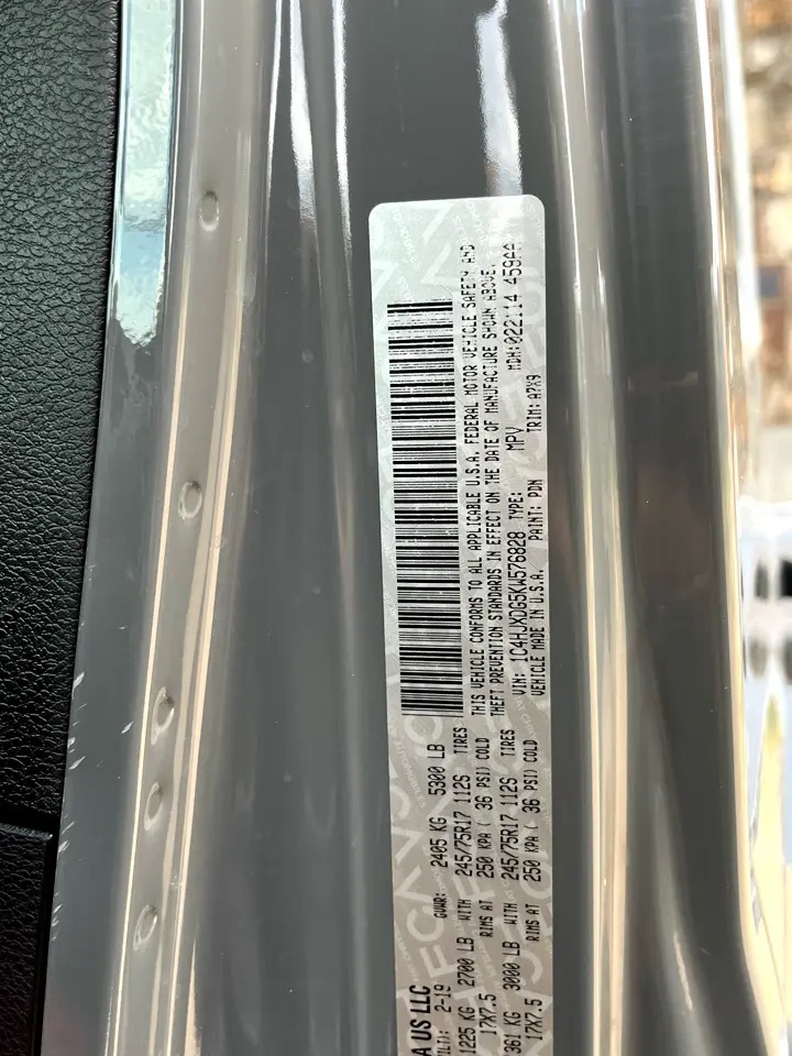 2019-jeep-wrangler-unlimited-sport-for-sale-birmingham-al-23