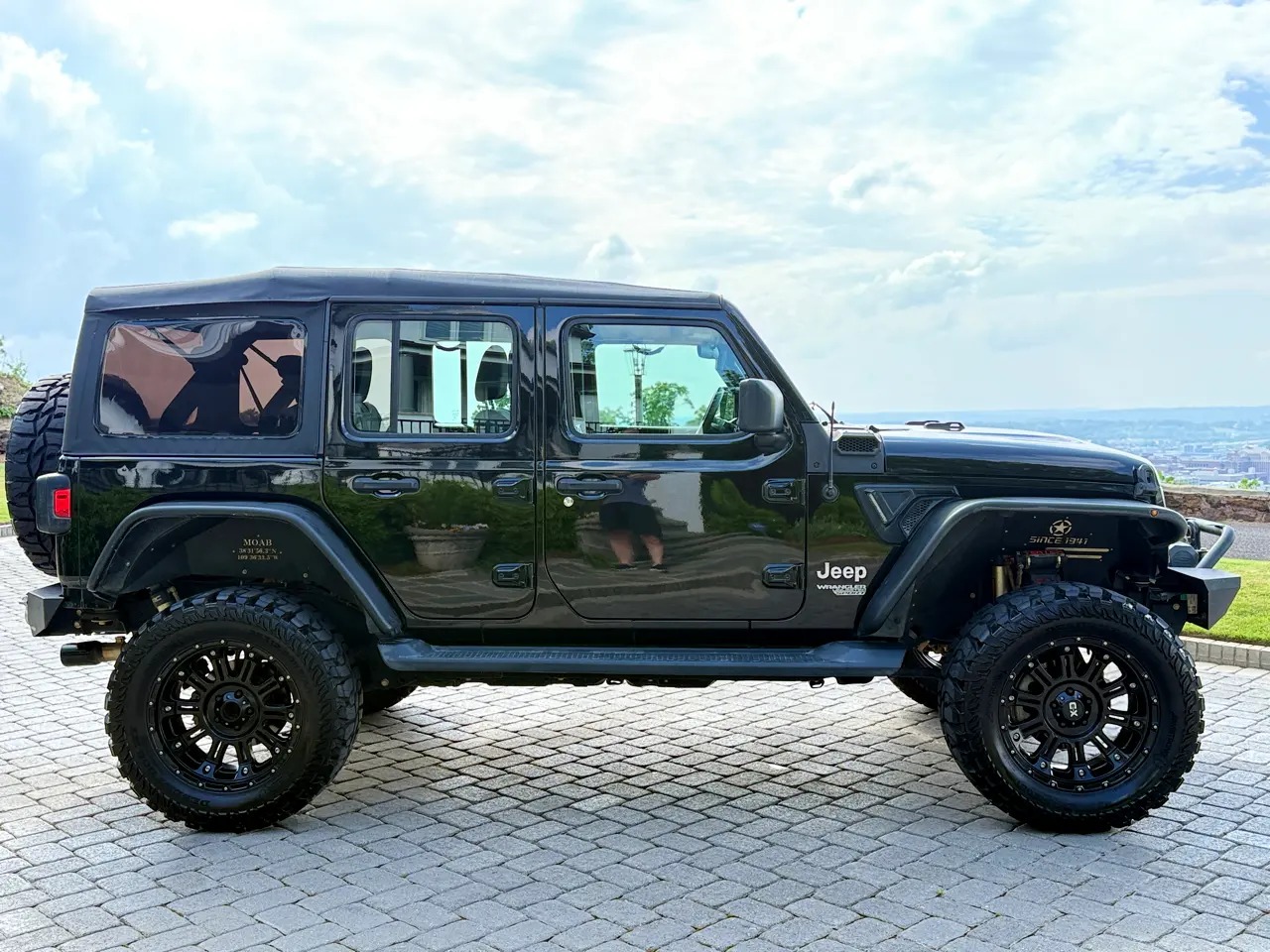 2019-jeep-wrangler-unlimited-sport-for-sale-birmingham-al-23