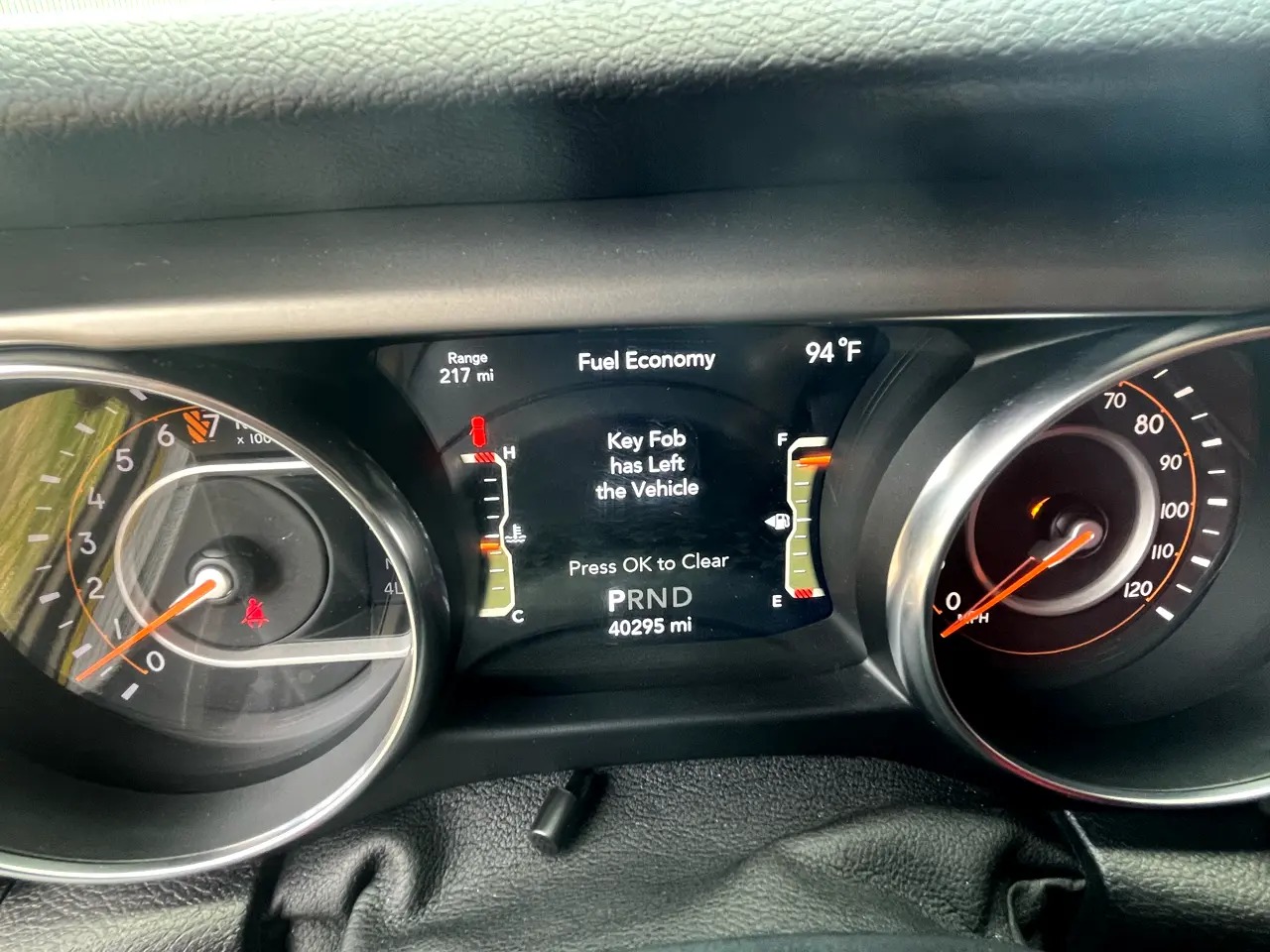 2019-jeep-wrangler-unlimited-sport-for-sale-birmingham-al-24