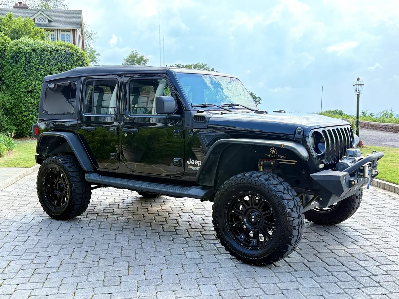 2019-jeep-wrangler-unlimited-sport-for-sale-birmingham-al-24