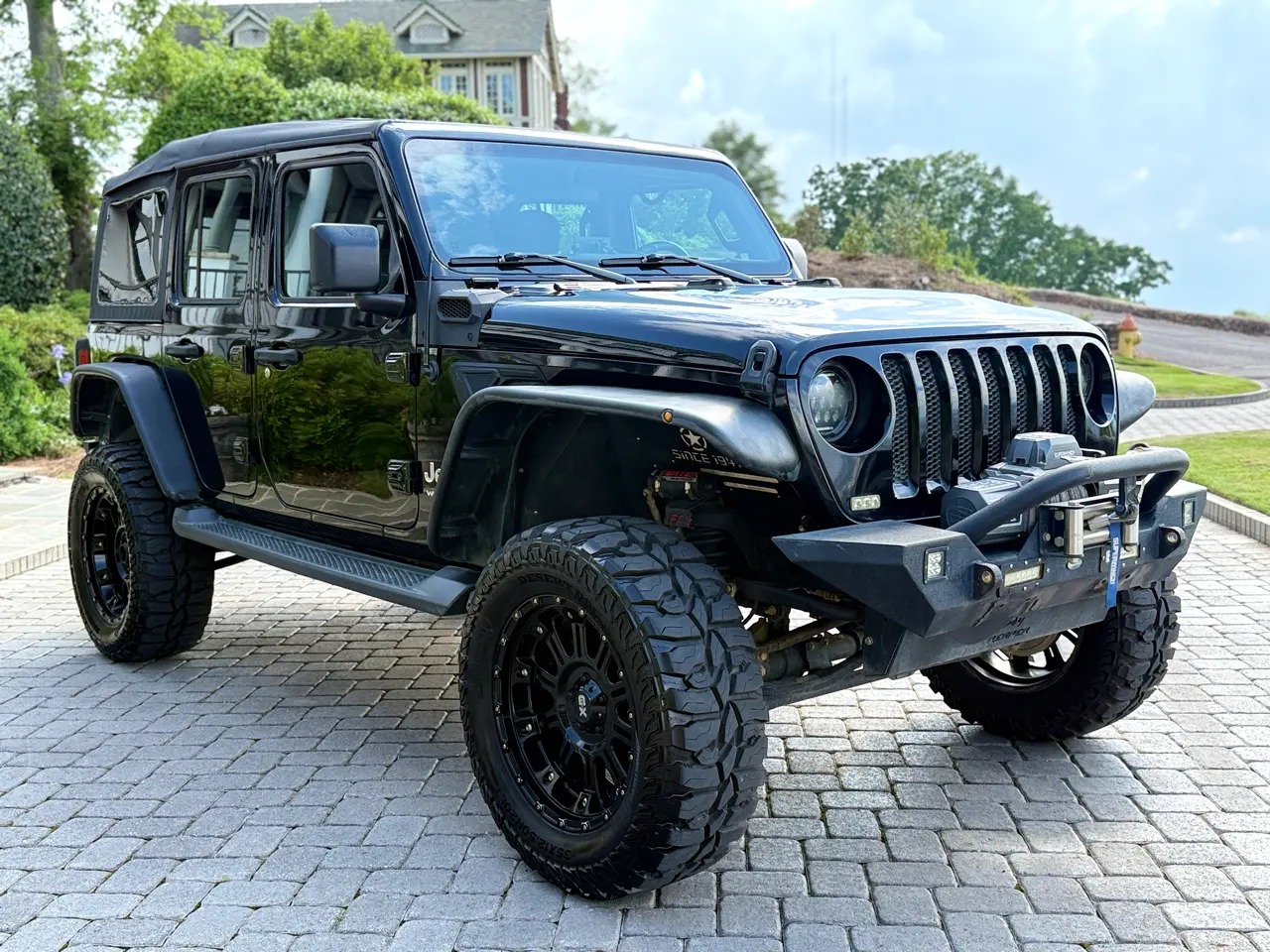 2019-jeep-wrangler-unlimited-sport-for-sale-birmingham-al-25