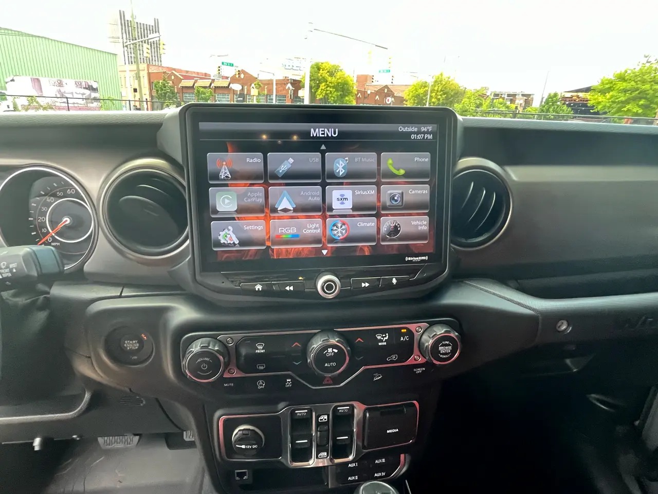 2019-jeep-wrangler-unlimited-sport-for-sale-birmingham-al-26