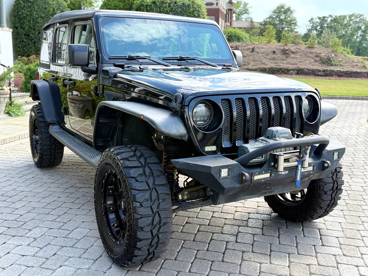2019-jeep-wrangler-unlimited-sport-for-sale-birmingham-al-26