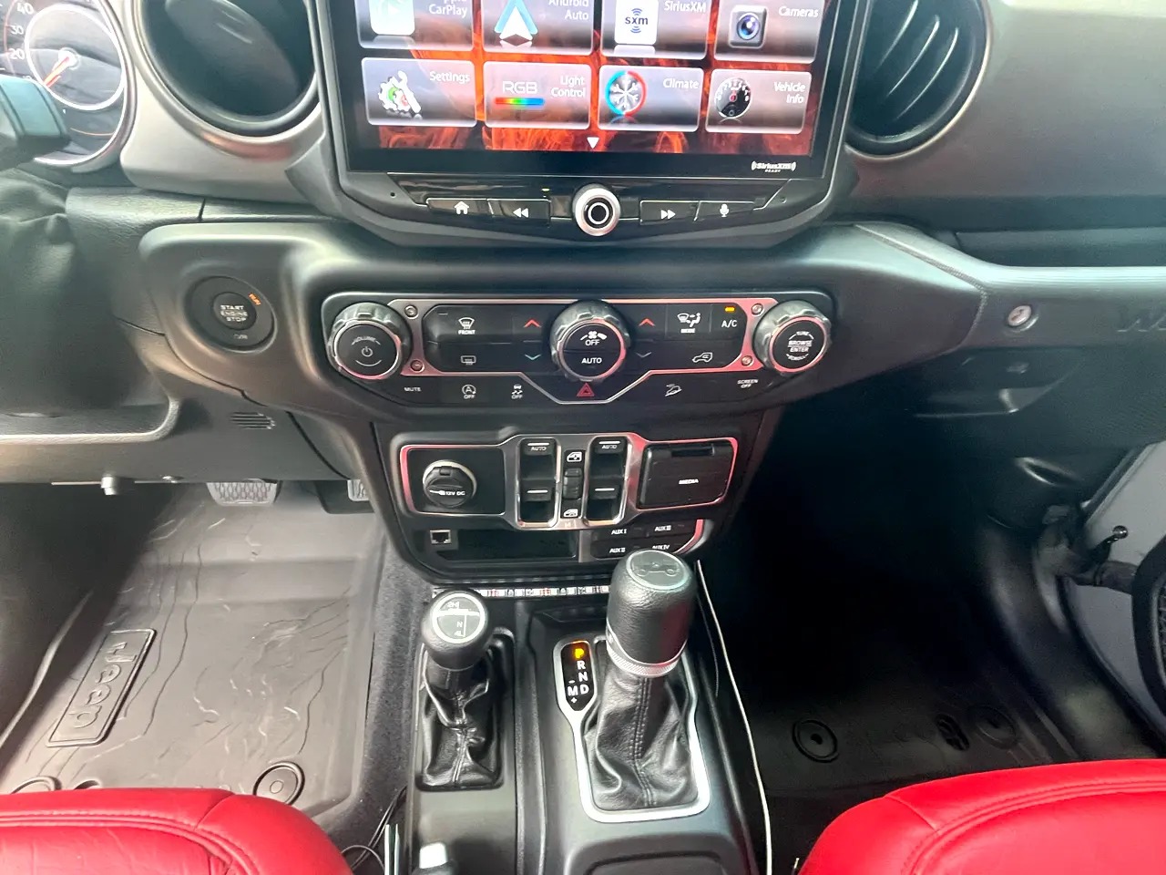 2019-jeep-wrangler-unlimited-sport-for-sale-birmingham-al-27