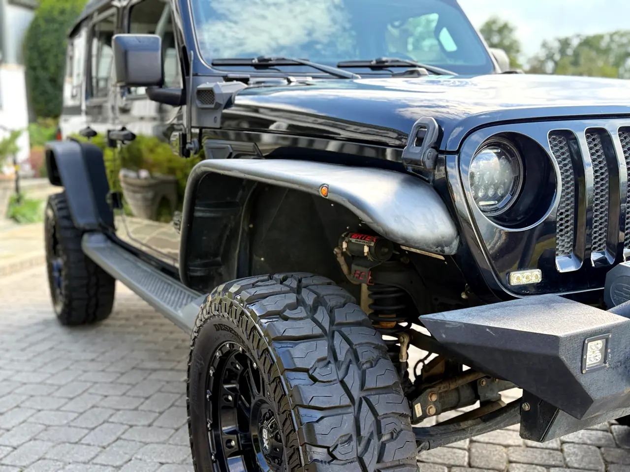2019-jeep-wrangler-unlimited-sport-for-sale-birmingham-al-27