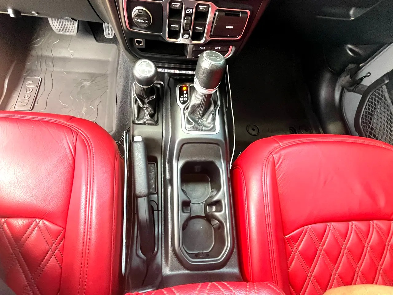 2019-jeep-wrangler-unlimited-sport-for-sale-birmingham-al-28