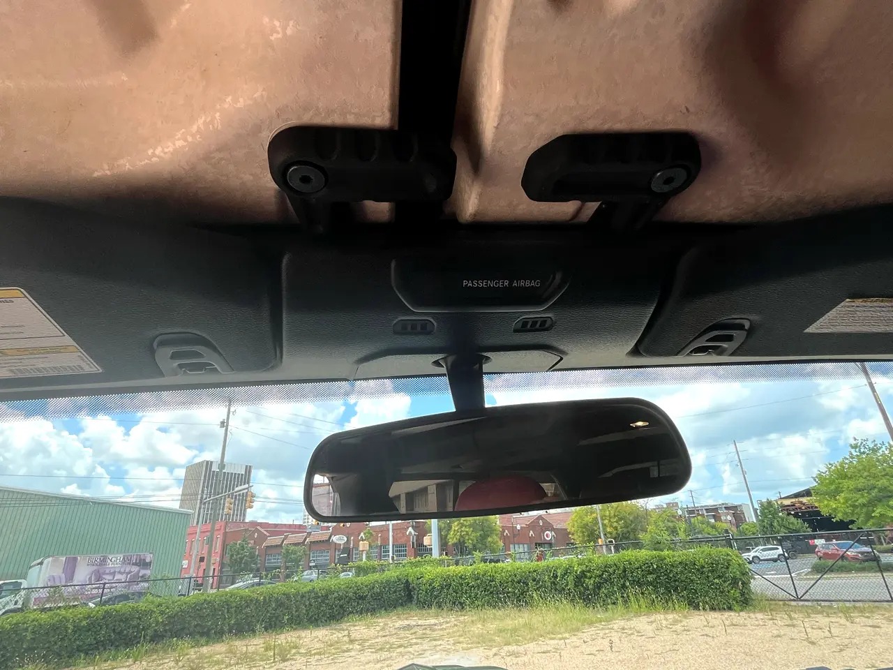 2019-jeep-wrangler-unlimited-sport-for-sale-birmingham-al-29