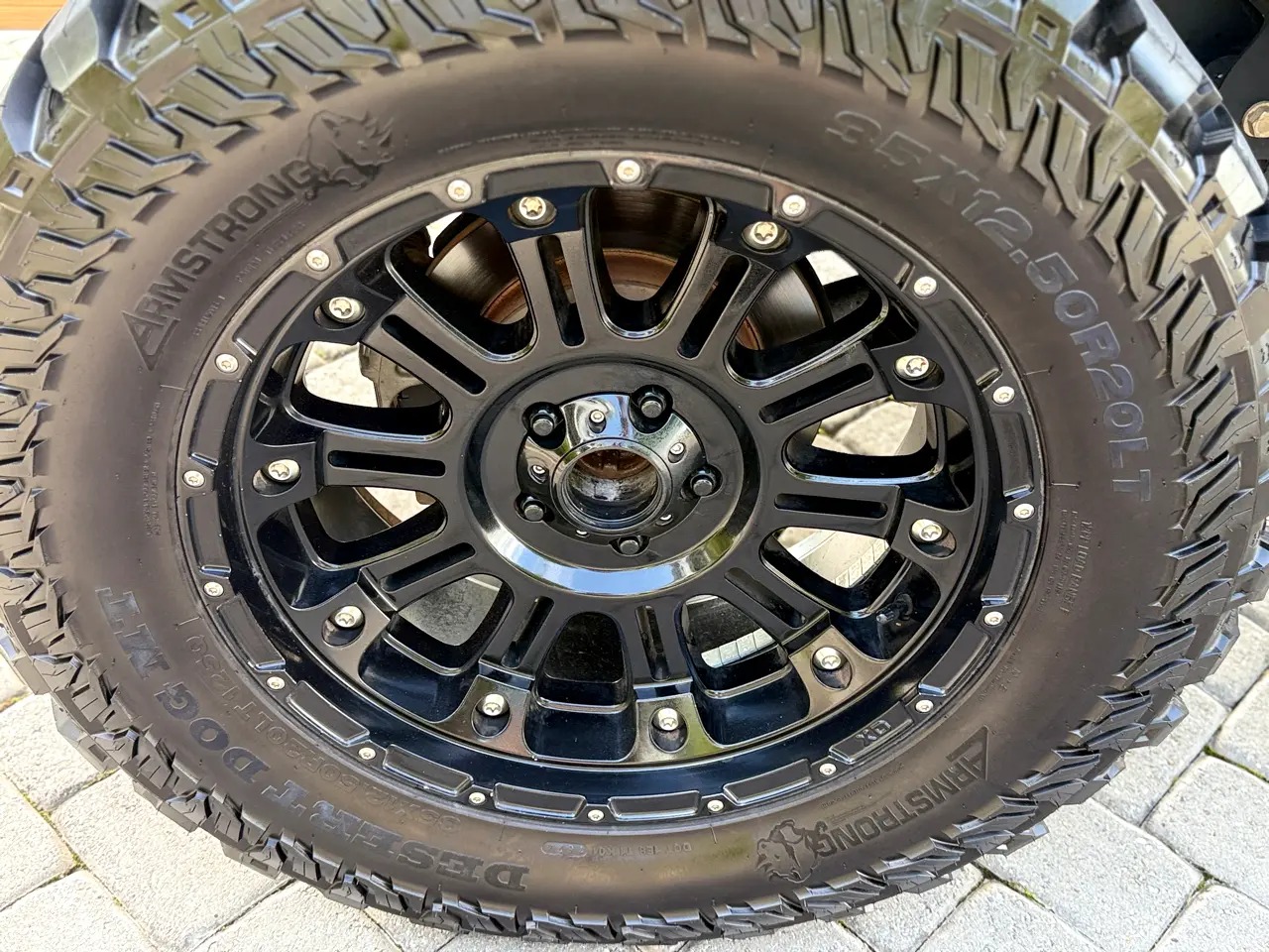 2019-jeep-wrangler-unlimited-sport-for-sale-birmingham-al-29