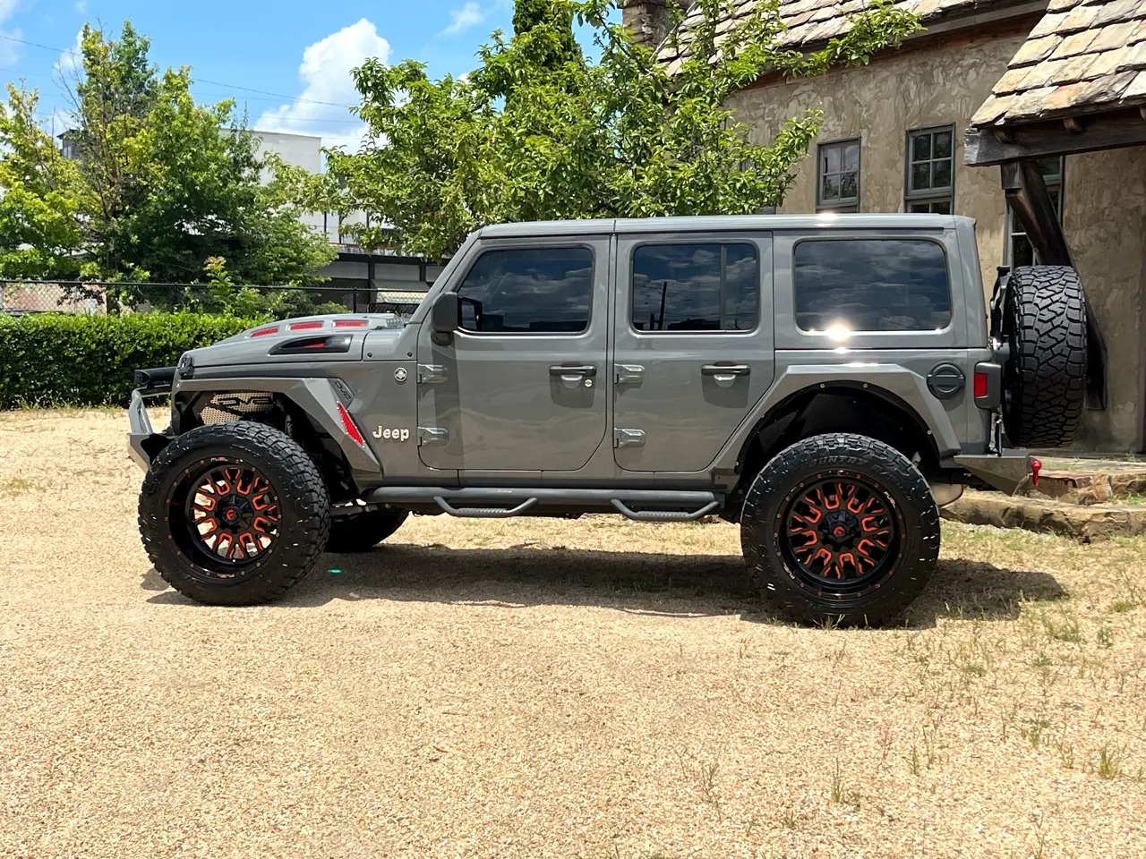2019-jeep-wrangler-unlimited-sport-for-sale-birmingham-al-3
