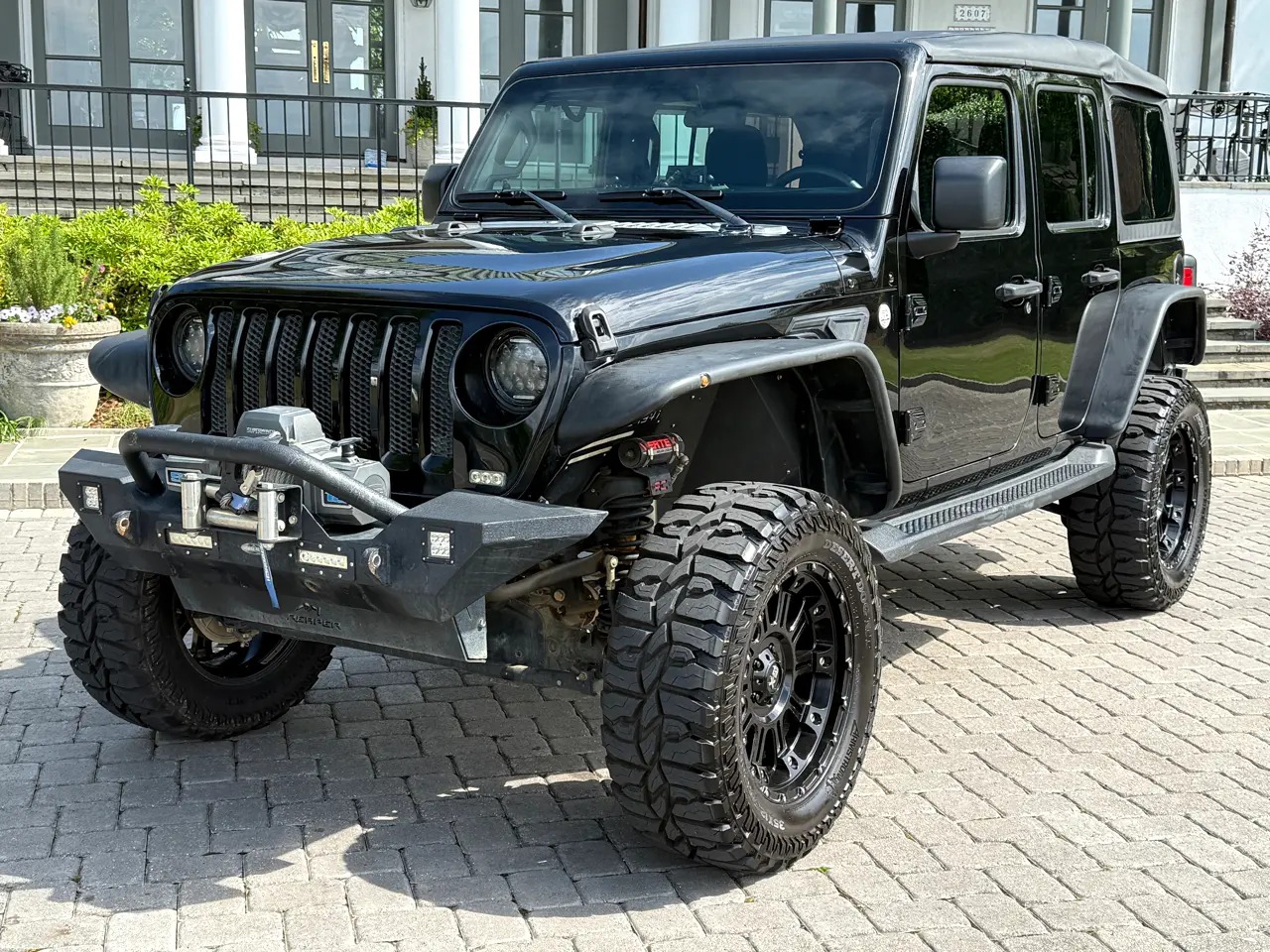 2019-jeep-wrangler-unlimited-sport-for-sale-birmingham-al-3