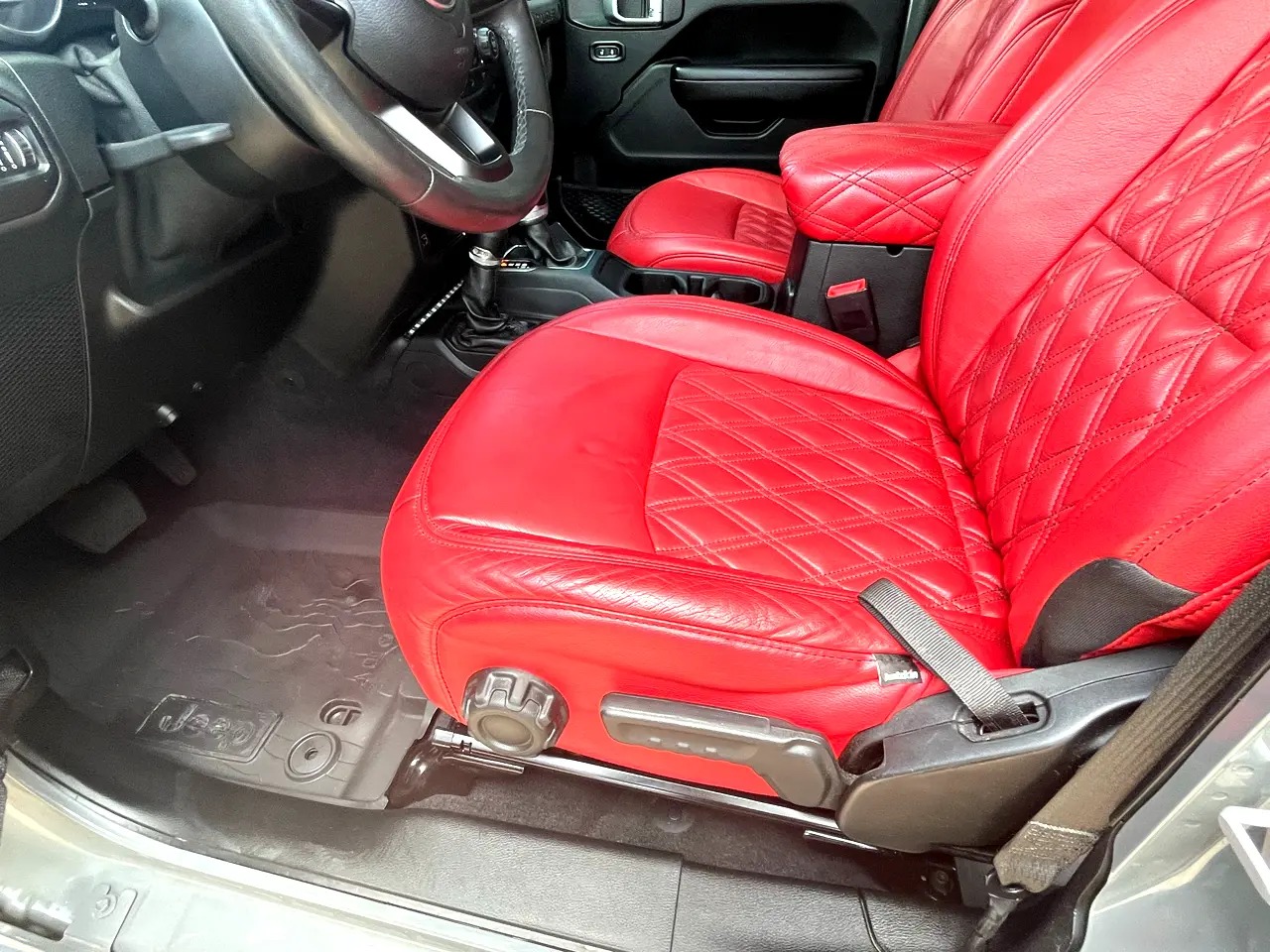 2019-jeep-wrangler-unlimited-sport-for-sale-birmingham-al-30