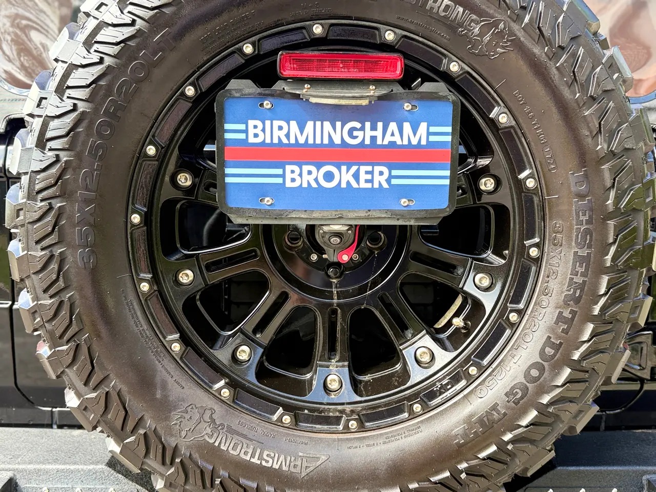 2019-jeep-wrangler-unlimited-sport-for-sale-birmingham-al-30