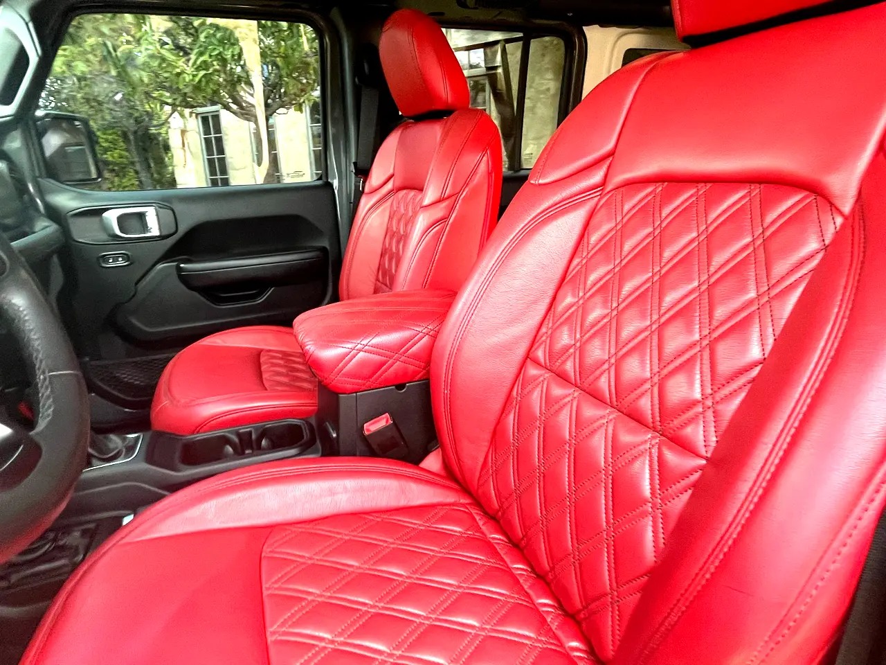 2019-jeep-wrangler-unlimited-sport-for-sale-birmingham-al-31