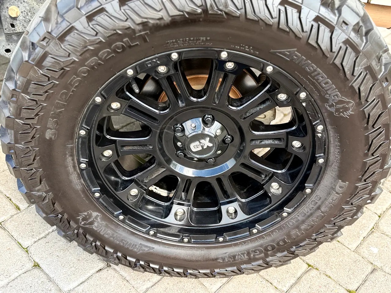 2019-jeep-wrangler-unlimited-sport-for-sale-birmingham-al-31