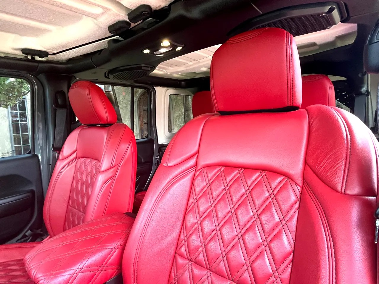 2019-jeep-wrangler-unlimited-sport-for-sale-birmingham-al-32